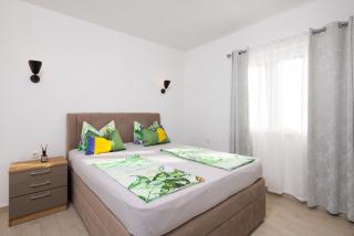 Stella Maris Apartments - 6