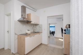 Stella Maris Apartments - 6