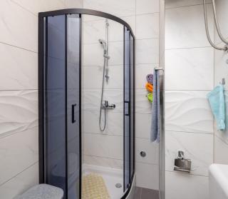 Stella Maris Apartments - Celina - 9