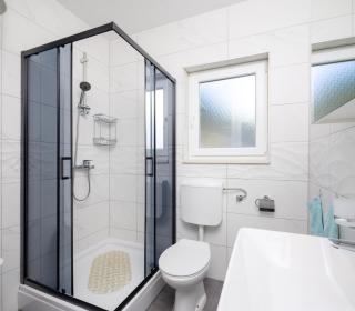 Stella Maris Apartments - 9