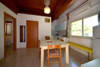 B&B Villa Nicoletta - Peschici - 7