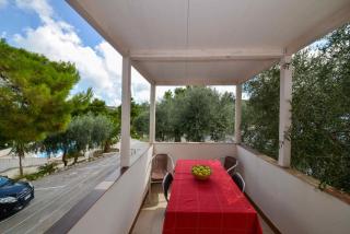 B&B Villa Nicoletta - Peschici - 6