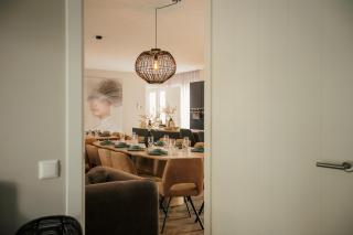 Berken Villa | 24 personen - 1