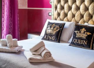 Porto Bloom Suites - 0