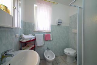 B&B Villa Nicoletta - Peschici - 5