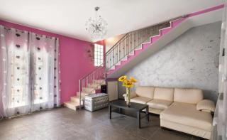 Porto Bloom Suites - Porto Cesareo - 3