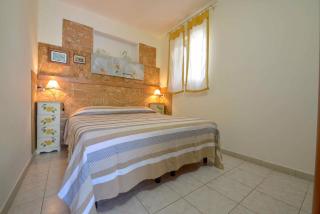 B&B Villa Nicoletta - Peschici - 4