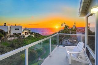 Pacific Shores - 9
