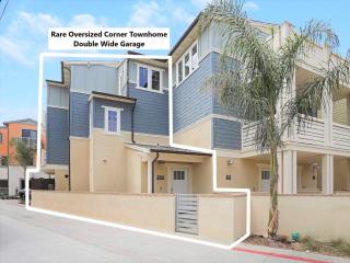 Bayside Cove 3 - 9