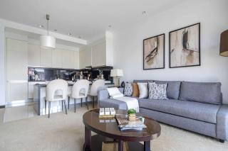 Frank Porter - Marina Mall Hotel - 7