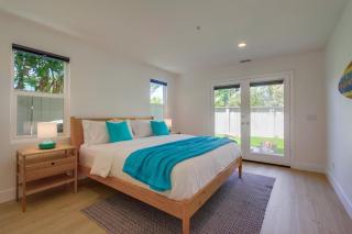 Ocean Oasis - 5