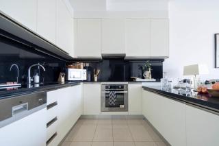 Frank Porter - Marina Mall Hotel - 1