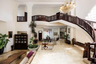 Deva Bali Villa - 1
