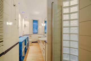 GuestHost - Comfortable Loft Apartment Turin - 7