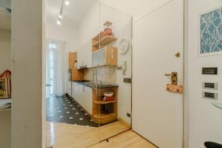 GuestHost - Comfortable Loft Apartment Turin - 5
