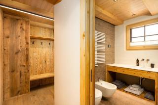 Chalet Silene - 3