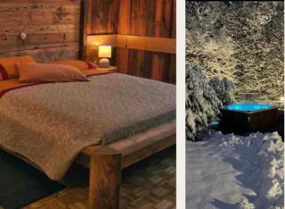 Profumo Di Legno - 7