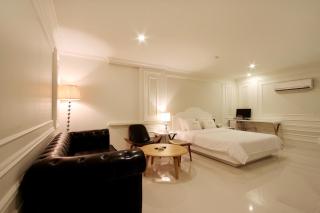 Bando Tourist Hotel - 3