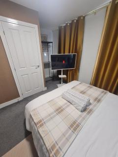 Bavelle Bilston Urban Village - 7