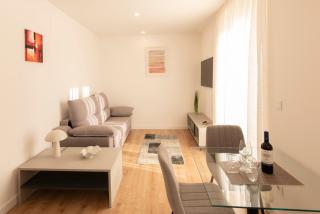 ALAIA ROOMS, Apartamentos Turísticos 0002 - 9