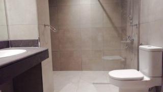 Infinity Tower Suites WLL - 7