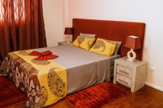 Braga House Apartamento T3 - Filipe Samuel Magaia - 4