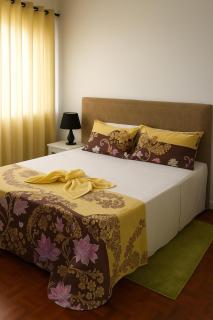 Braga House Apartamento T3 - Filipe Samuel Magaia - 3