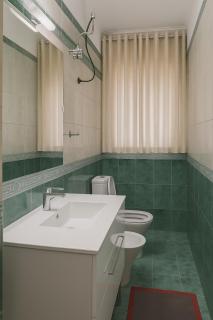Braga House Apartamento T3 - Filipe Samuel Magaia - 2