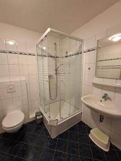 HP Touristik - Seepark Burhave 5 - 9