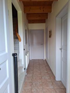 HP Touristik - Seepark Burhave 5 - 7