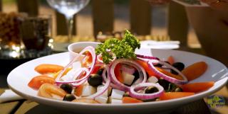 Rättviks Golfby - 8