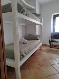 FORT Montagna Casa Impero - 5