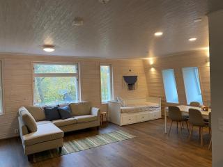 Idyllic Charm- with a moat! - 0