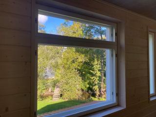 Idyllic Charm- with a moat! - 5