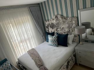 Balgowan Estate Sandton - 8