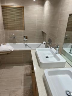 Balgowan Estate Sandton - 6