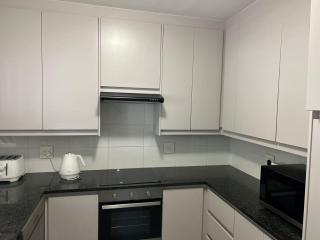 Balgowan Estate Sandton - 5