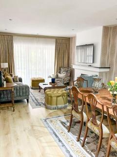 Balgowan Estate Sandton - 4