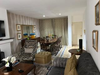 Balgowan Estate Sandton - 3