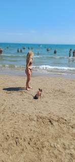 a sunny place - 3