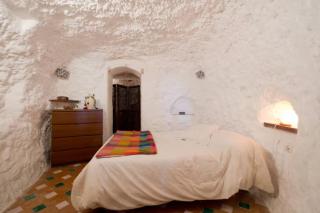 La Constanza Casa Cueva by ASH - 3