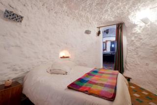 La Constanza Casa Cueva by ASH - 7