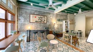 TermSuk Apt- Banthat Thong - 1