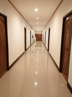 ชมวิว บึงโขงหลง - 2