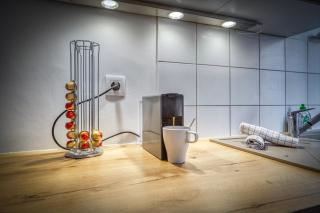 Refuge Savoyard à 5 min de la gare de Chambéry - 5