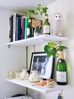 Cozy Studio near the Eiffel Tower Central 7th - 1