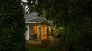 The Woods Resorts Wayanad - 9
