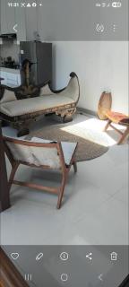 Serene Bali Villa with Private Pool and Antiqued Charm - 6