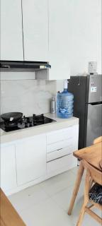 Serene Bali Villa with Private Pool and Antiqued Charm - 2