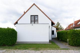 Fischerhaus Classic 301 - Rechlin - 9